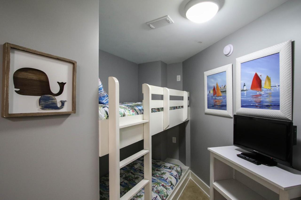 Lovely Gulf Views For Waterscape A307 Apartment