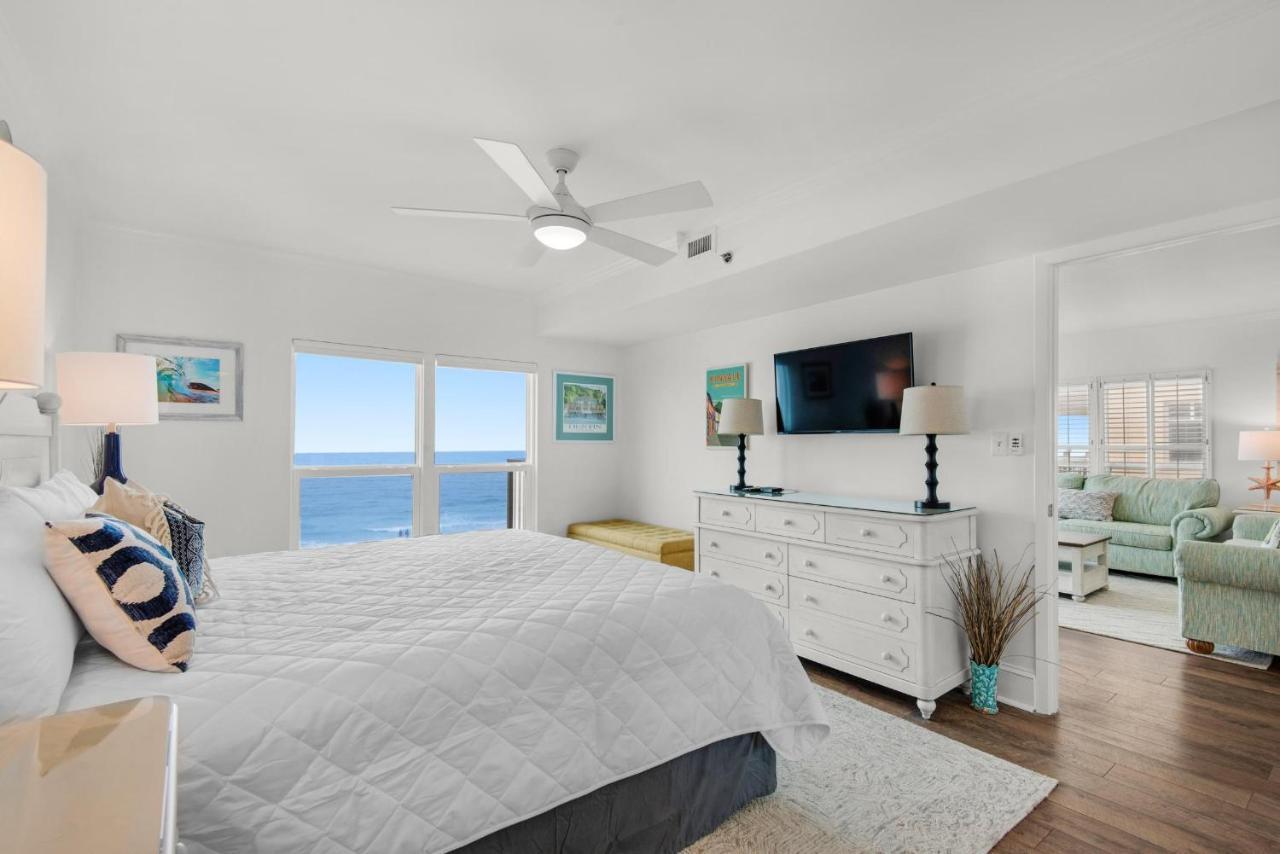 Sea Oats 601