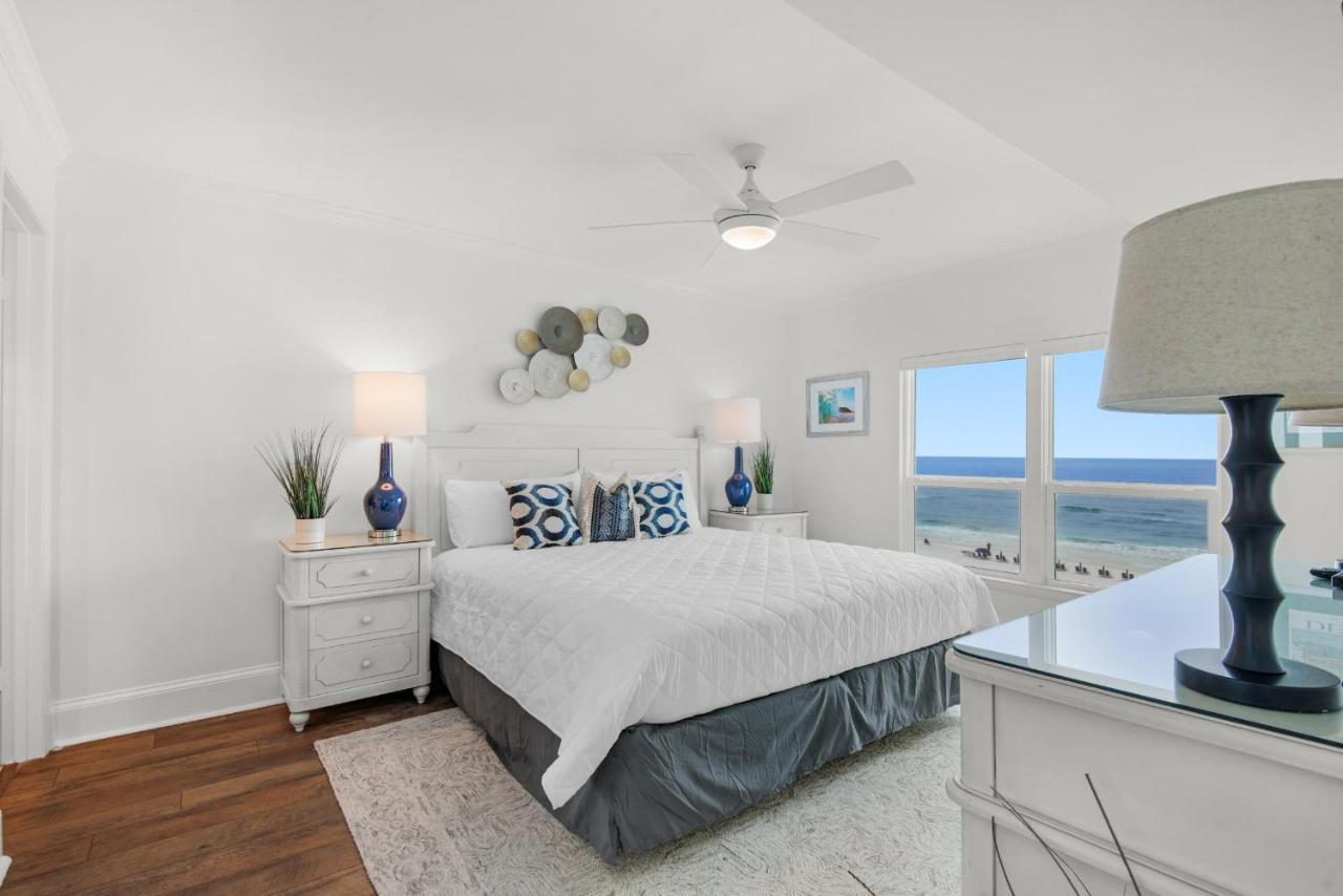 Sea Oats 601 Fort Walton Beach
