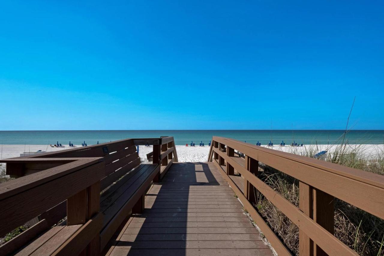 Island Princess 315 Holiday home Fort Walton Beach