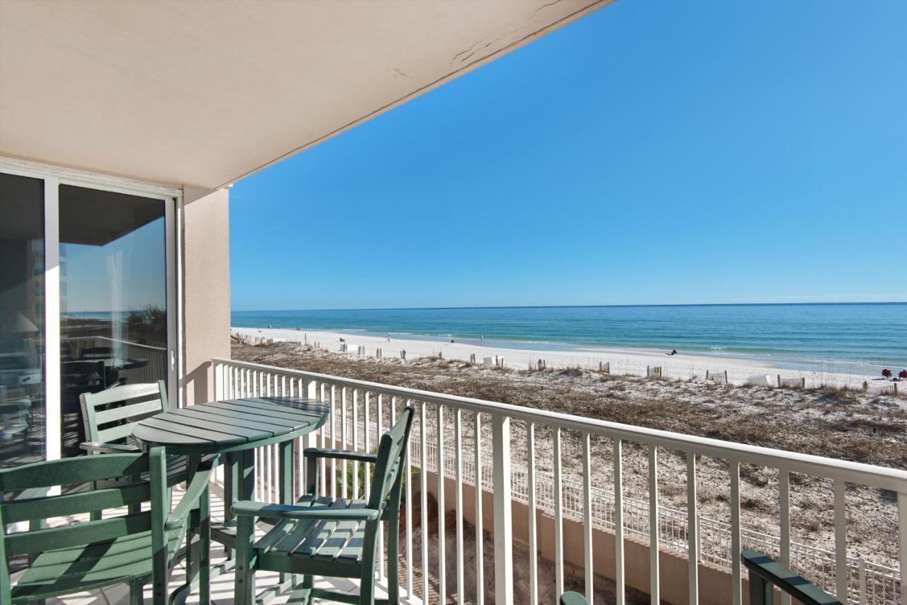 Island Princess 315 Holiday home Fort Walton Beach
