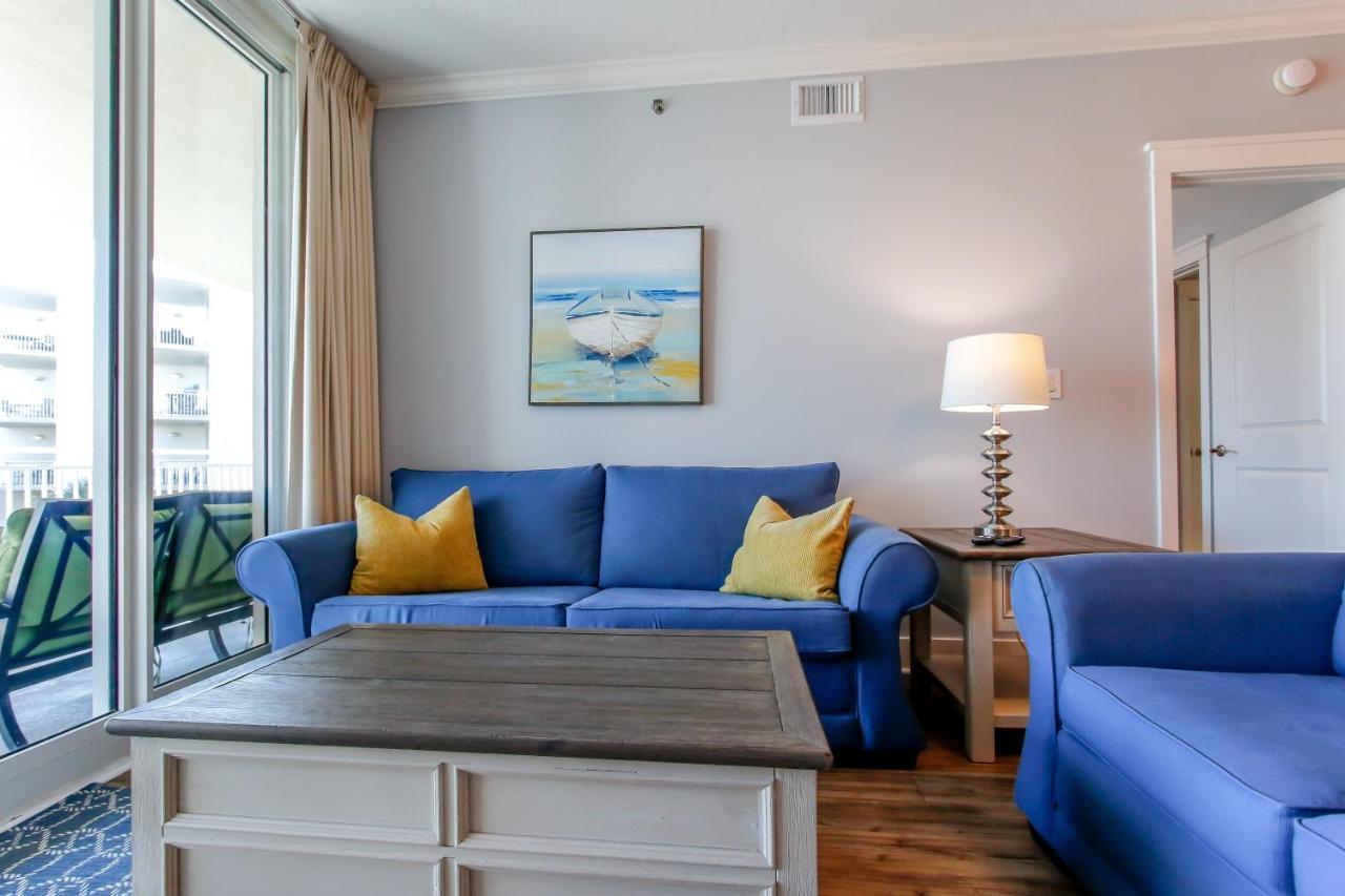 Pirates Treasure Buried Here 2 Bedroom Bunks Fort Walton Beach