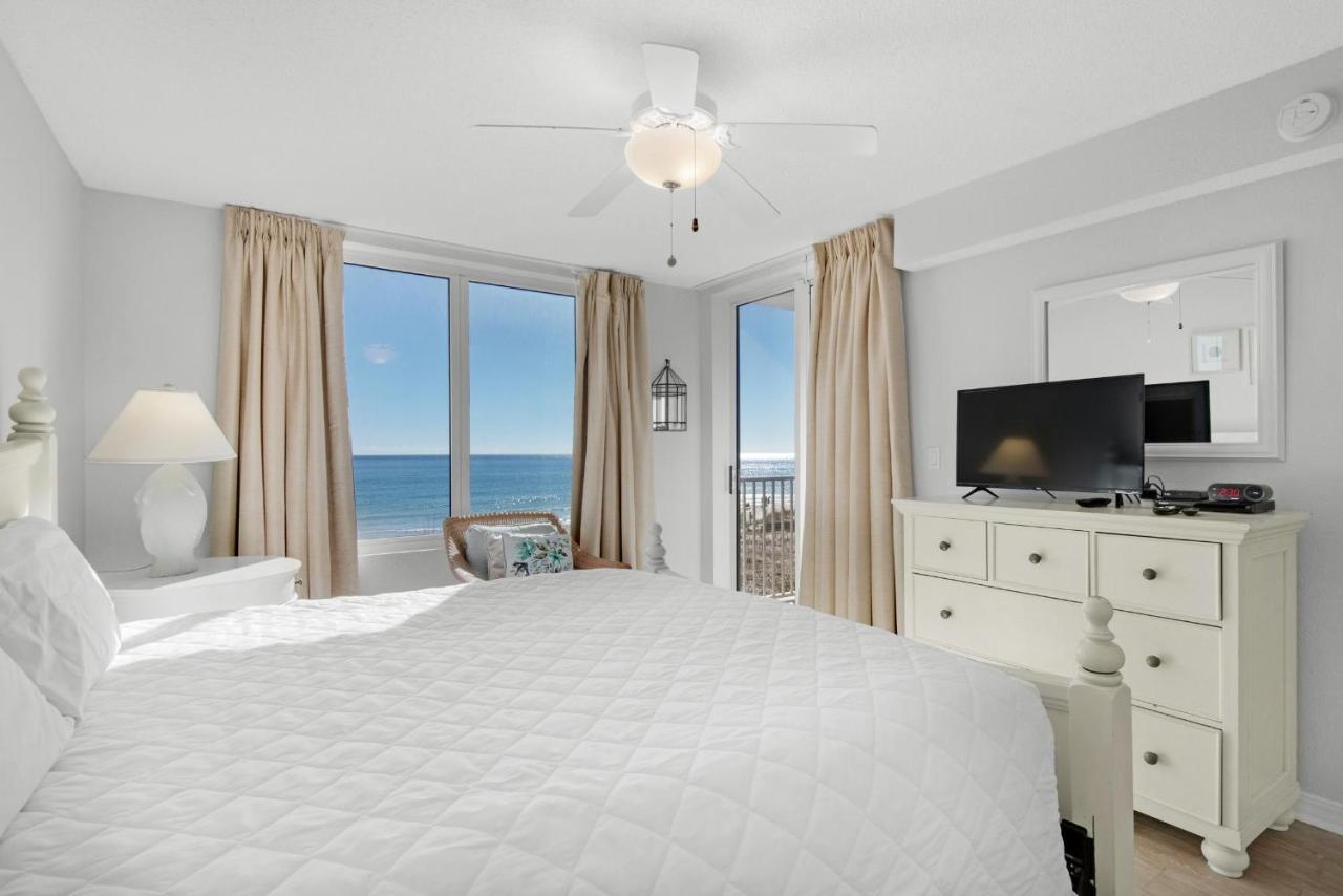 Holiday home Island Princess 315 Fort Walton Beach