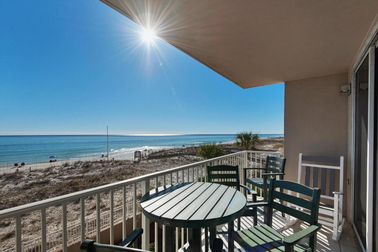 Island Princess 315 Fort Walton Beach