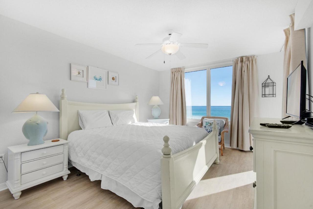 Island Princess 315 Fort Walton Beach