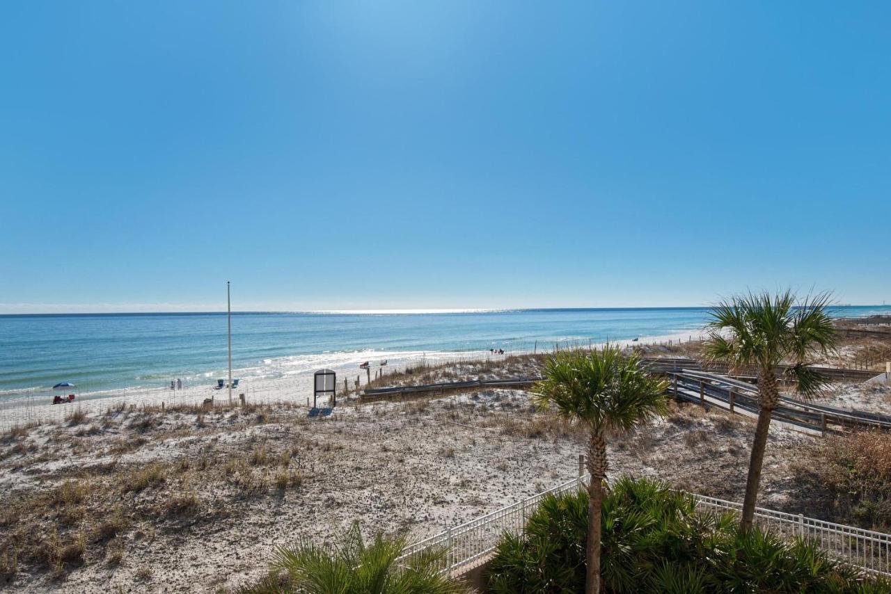 Island Princess 315 Holiday home Fort Walton Beach