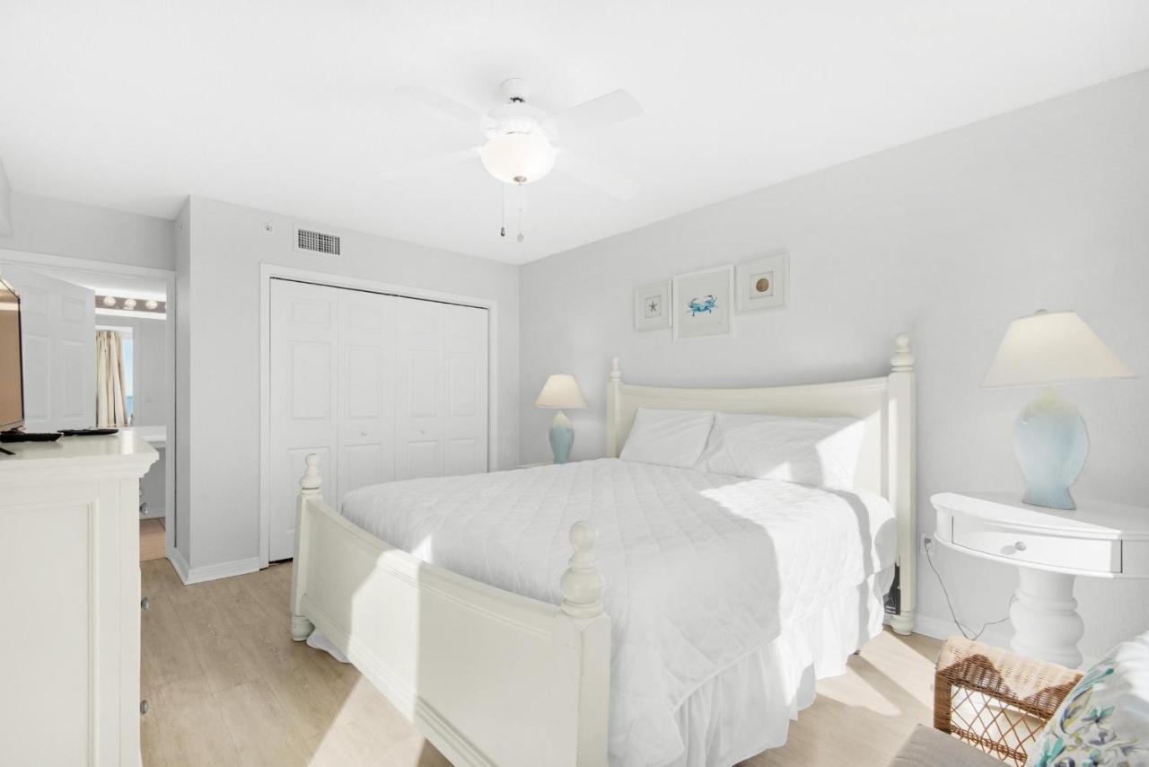 Island Princess 315 Fort Walton Beach