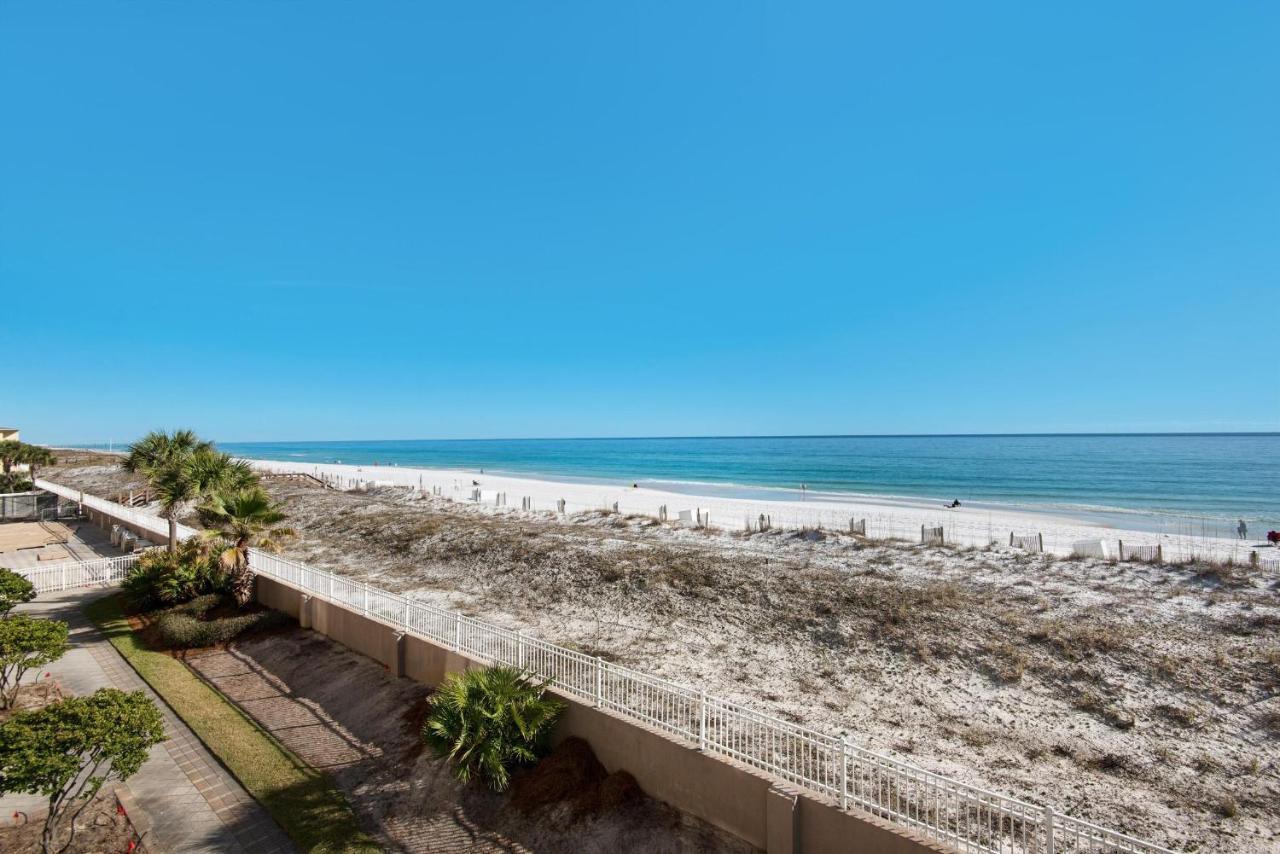 Island Princess 315 * Fort Walton Beach