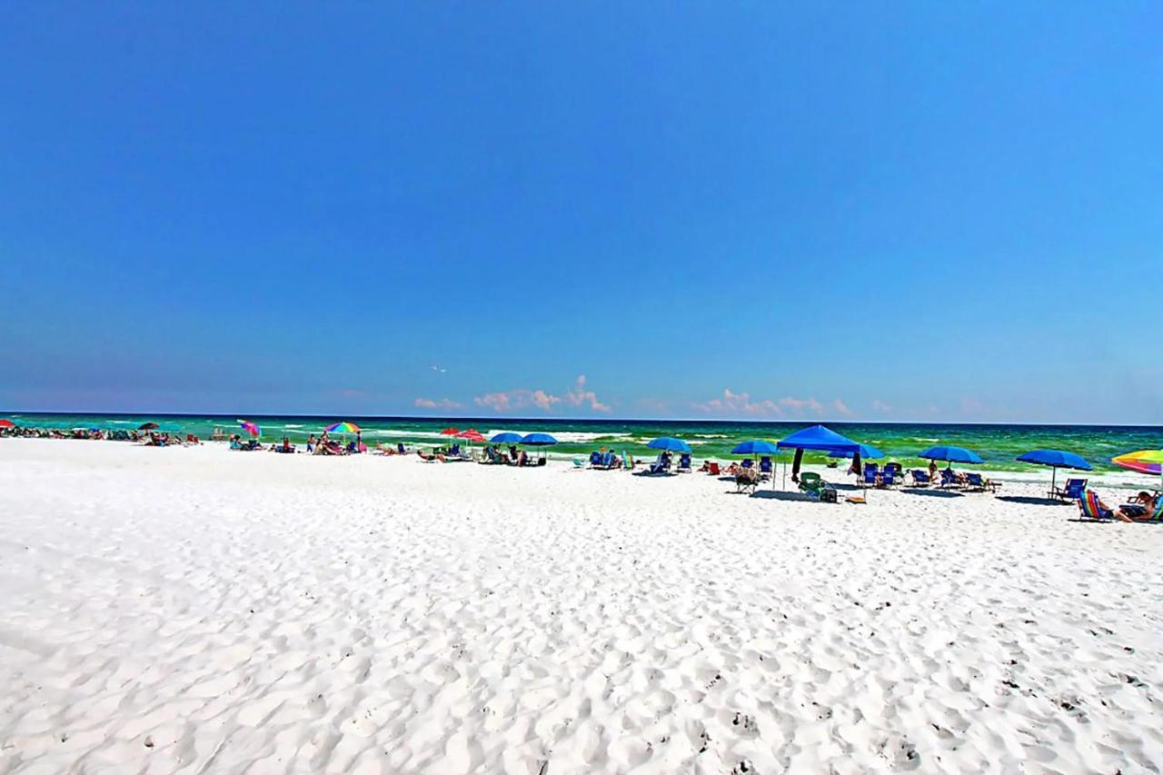 Emerald Isle 302 *