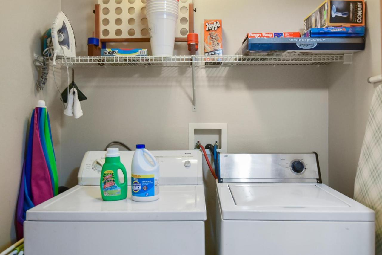 The Cul-de-sac Apartment Fort Walton Beach