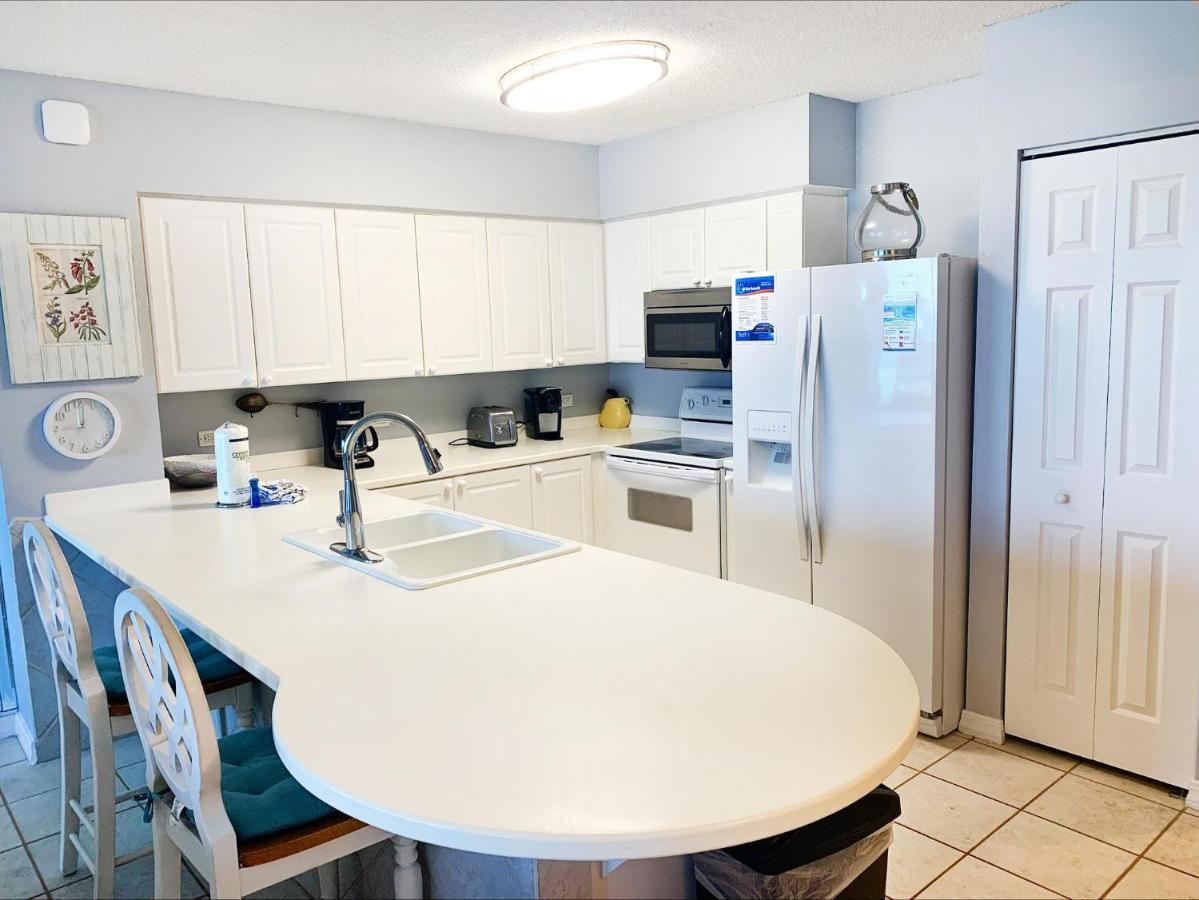 Island Princess 315 Holiday home