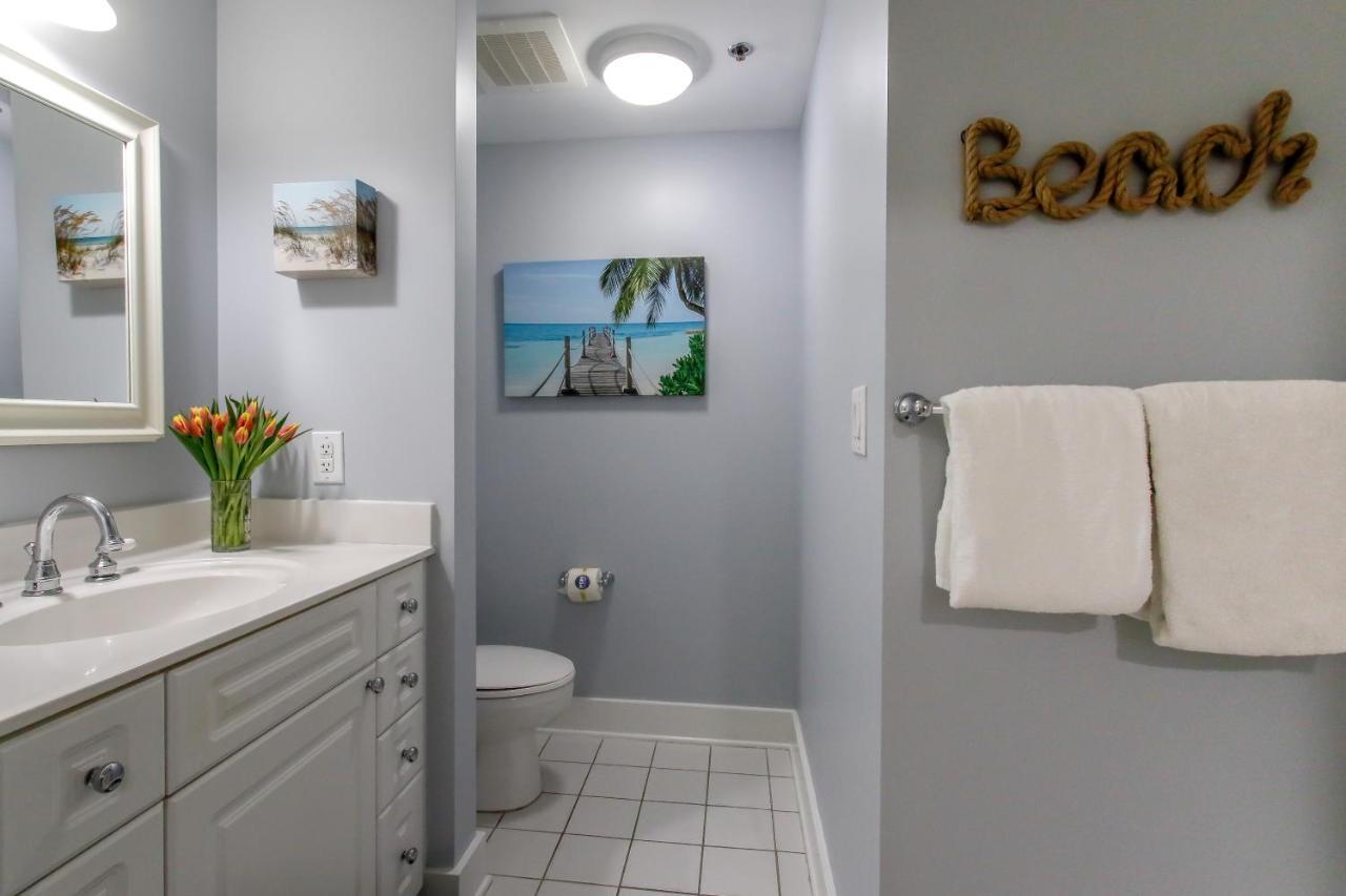Pirates Treasure Buried Here 2 Bedroom Bunks Apartment Fort Walton Beach