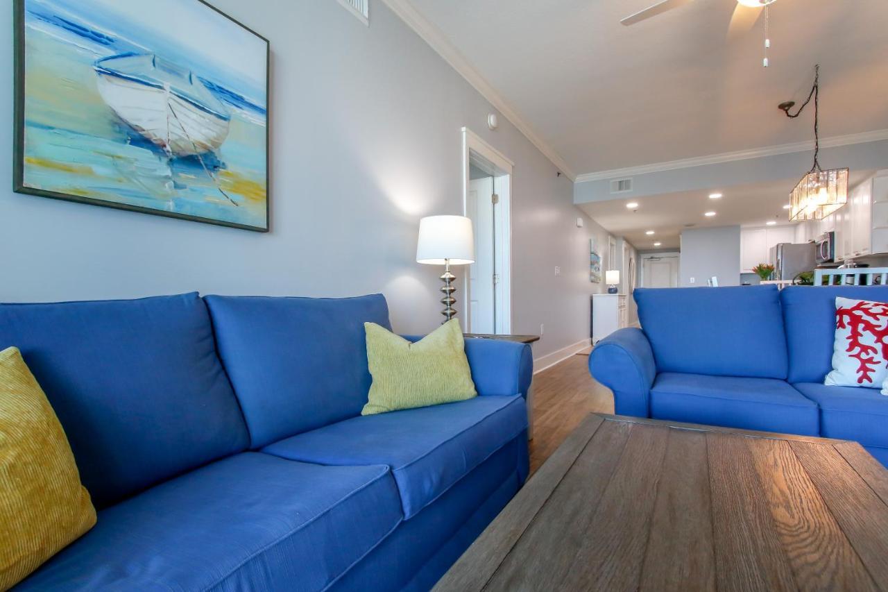 Apartment Pirates Treasure Buried Here 2 Bedroom Bunks