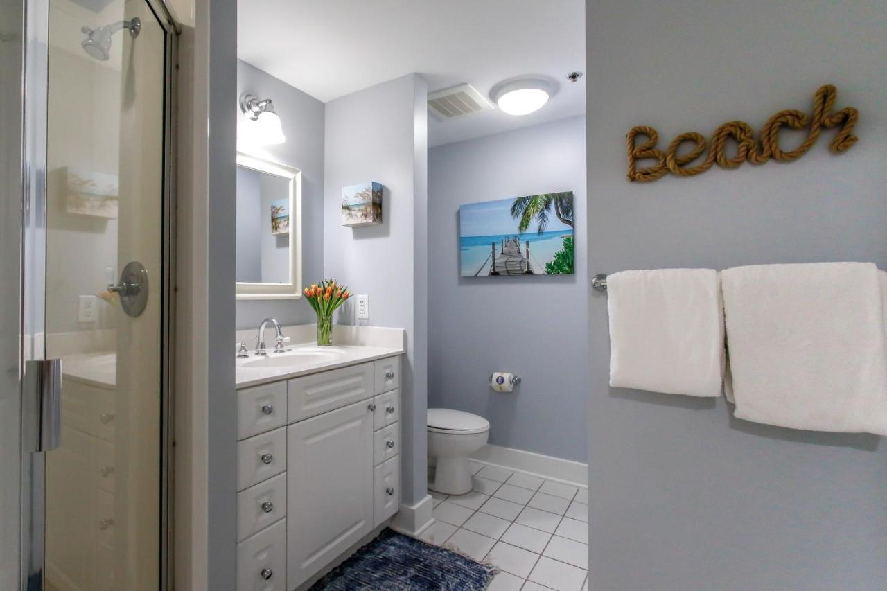 Pirates Treasure Buried Here 2 Bedroom Bunks Apartment Fort Walton Beach