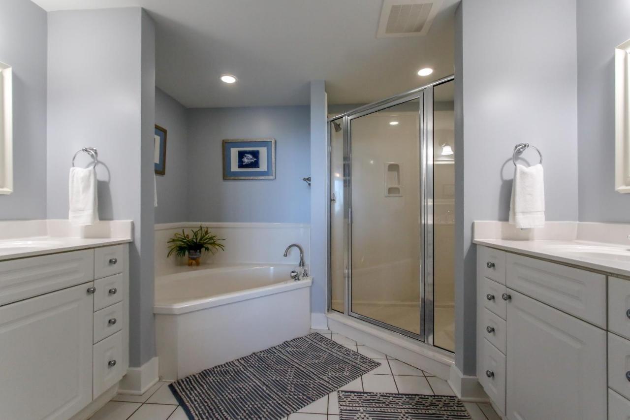 Apartment Pirates Treasure Buried Here 2 Bedroom Bunks Fort Walton Beach