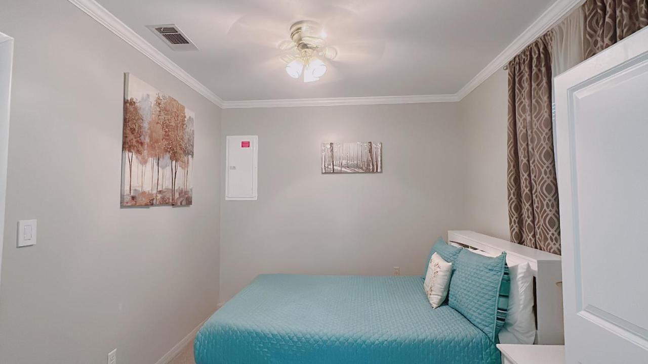 310 Priscilla Dr