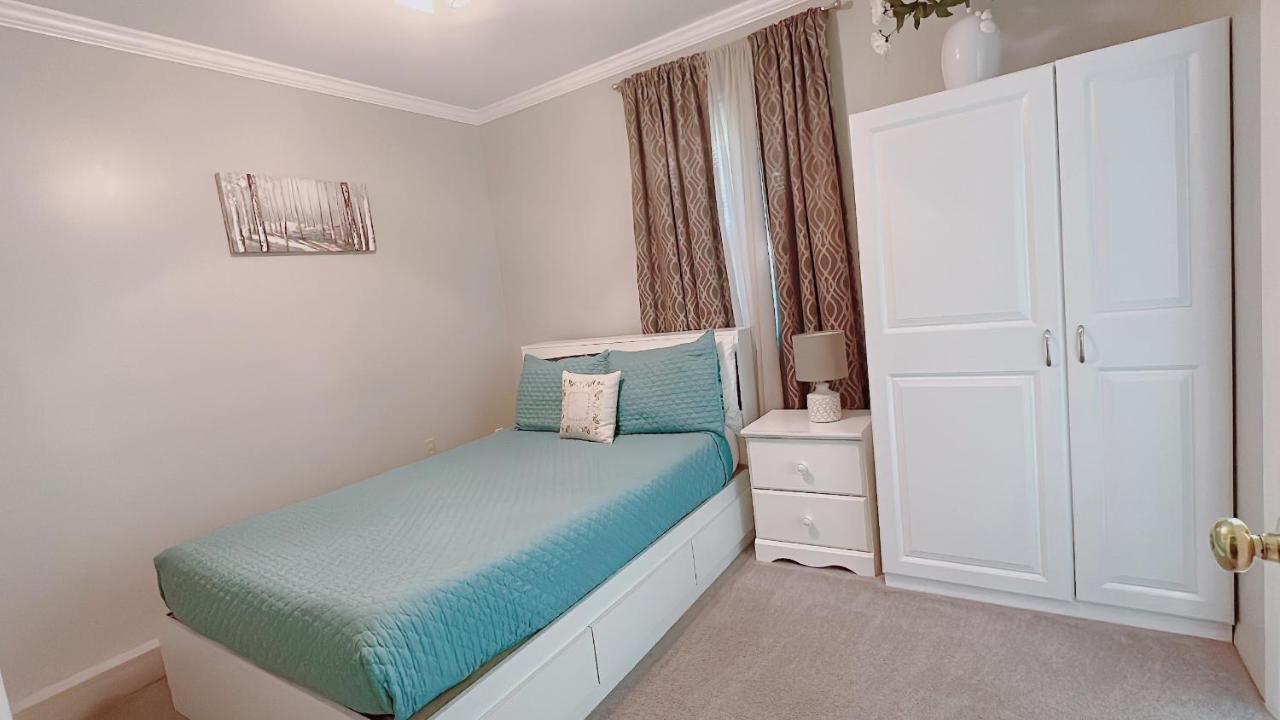 Apartment 310 Priscilla Dr Fort Walton Beach