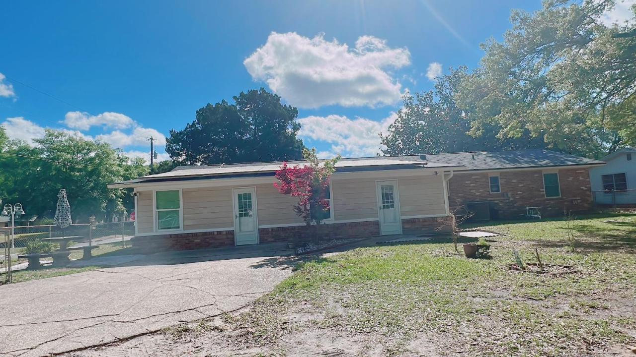 310 Priscilla Dr Apartment