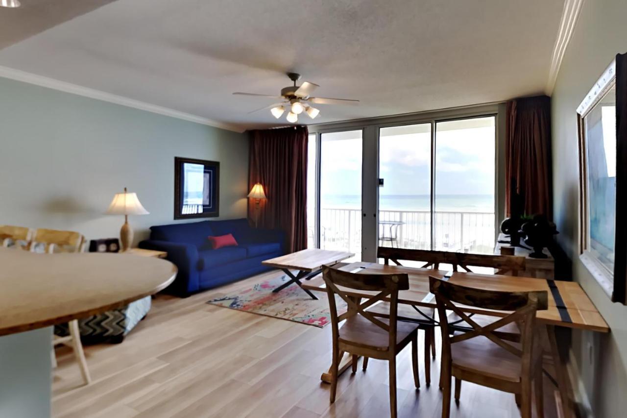 Water's Edge #314 Fort Walton Beach