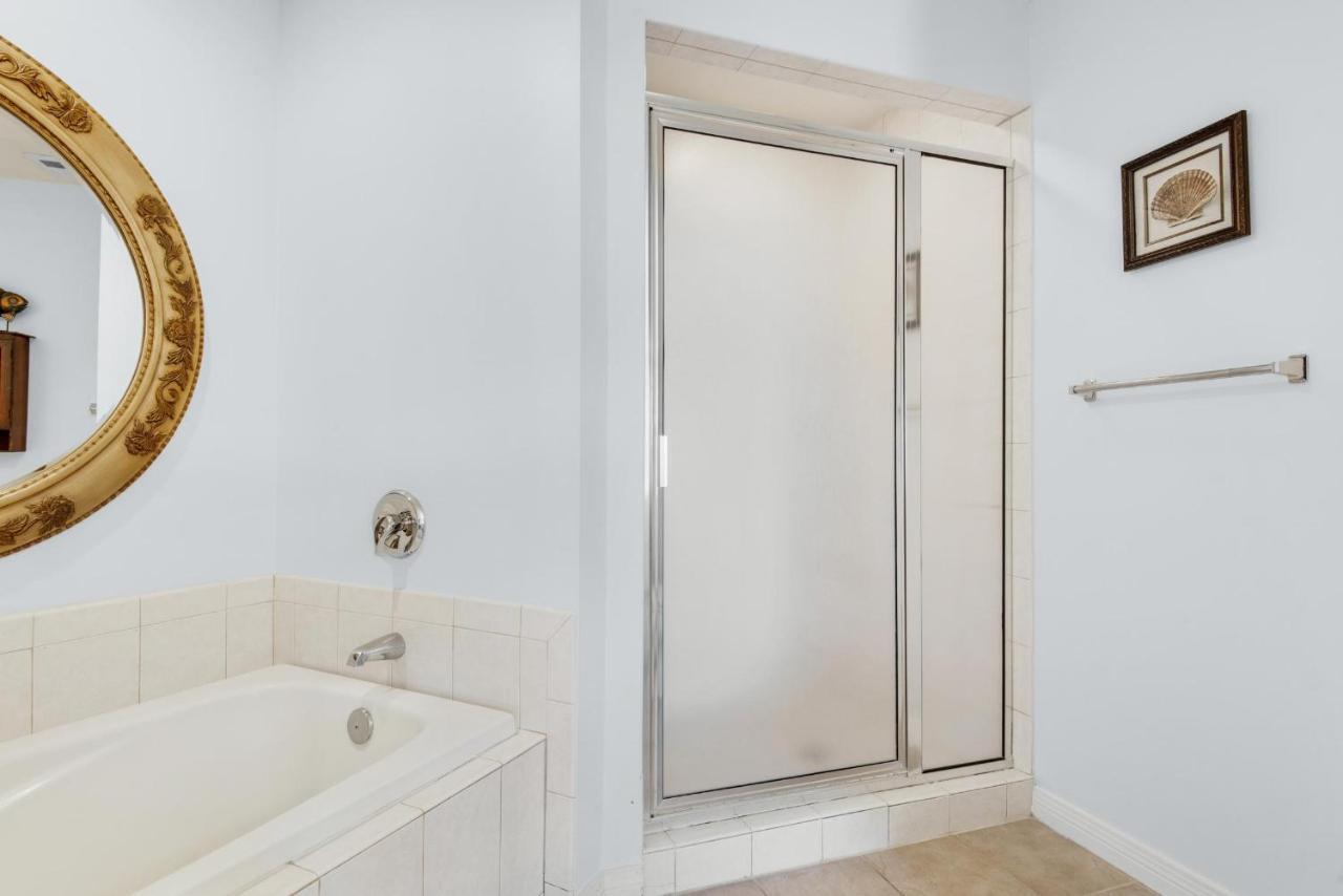 Destin West Gulfside #608 Holiday home Fort Walton Beach