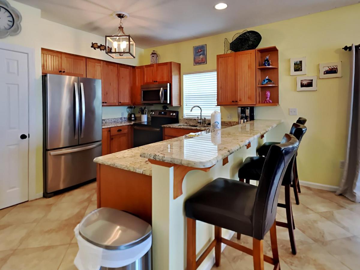 Turtle401 Apartment *