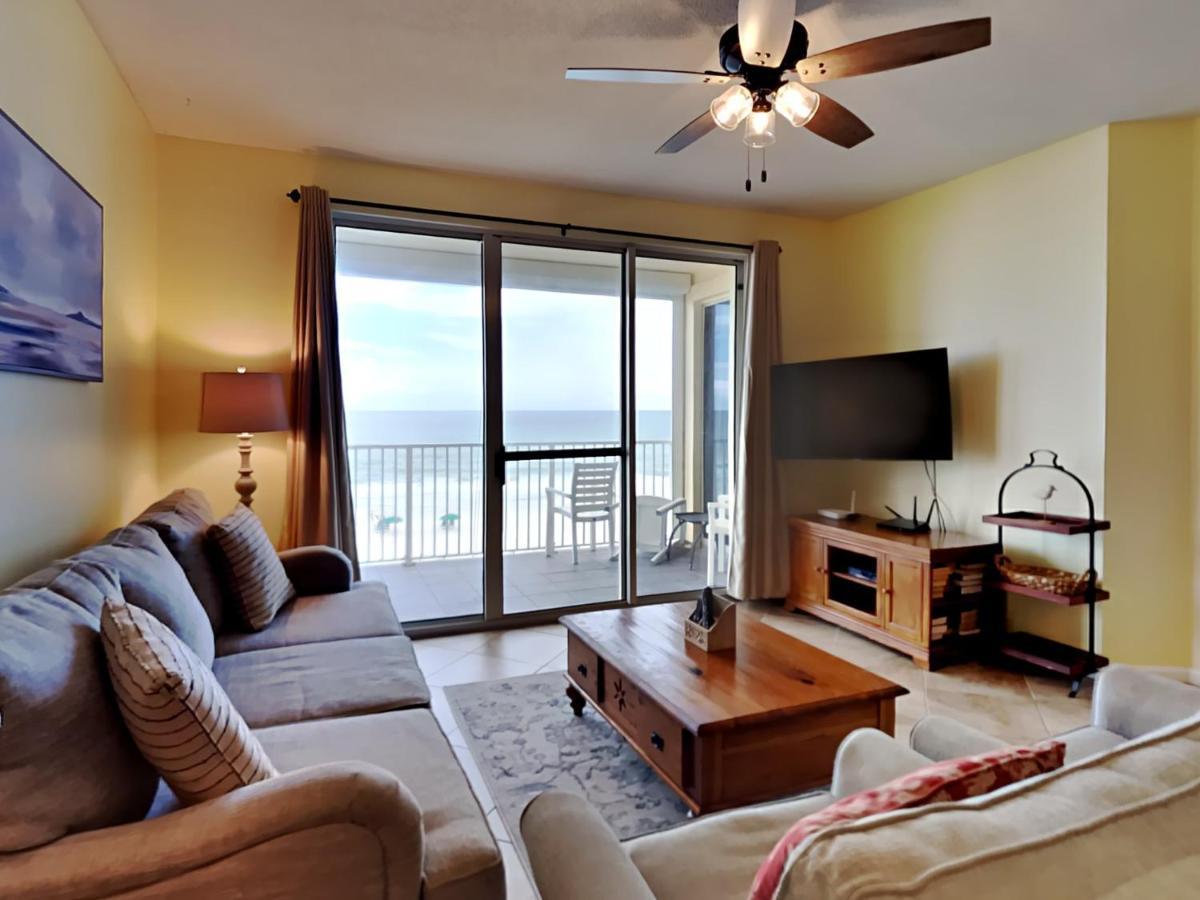 Turtle401 Fort Walton Beach