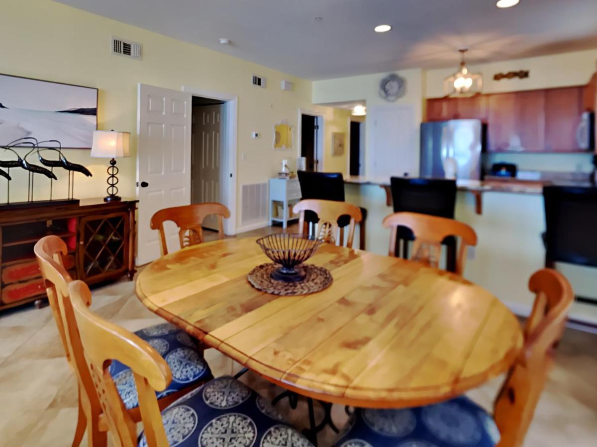 Turtle401 Fort Walton Beach