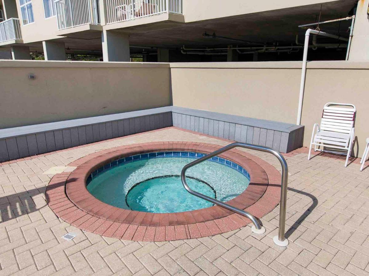 Apartment Palm Court Yacht Club #308 *