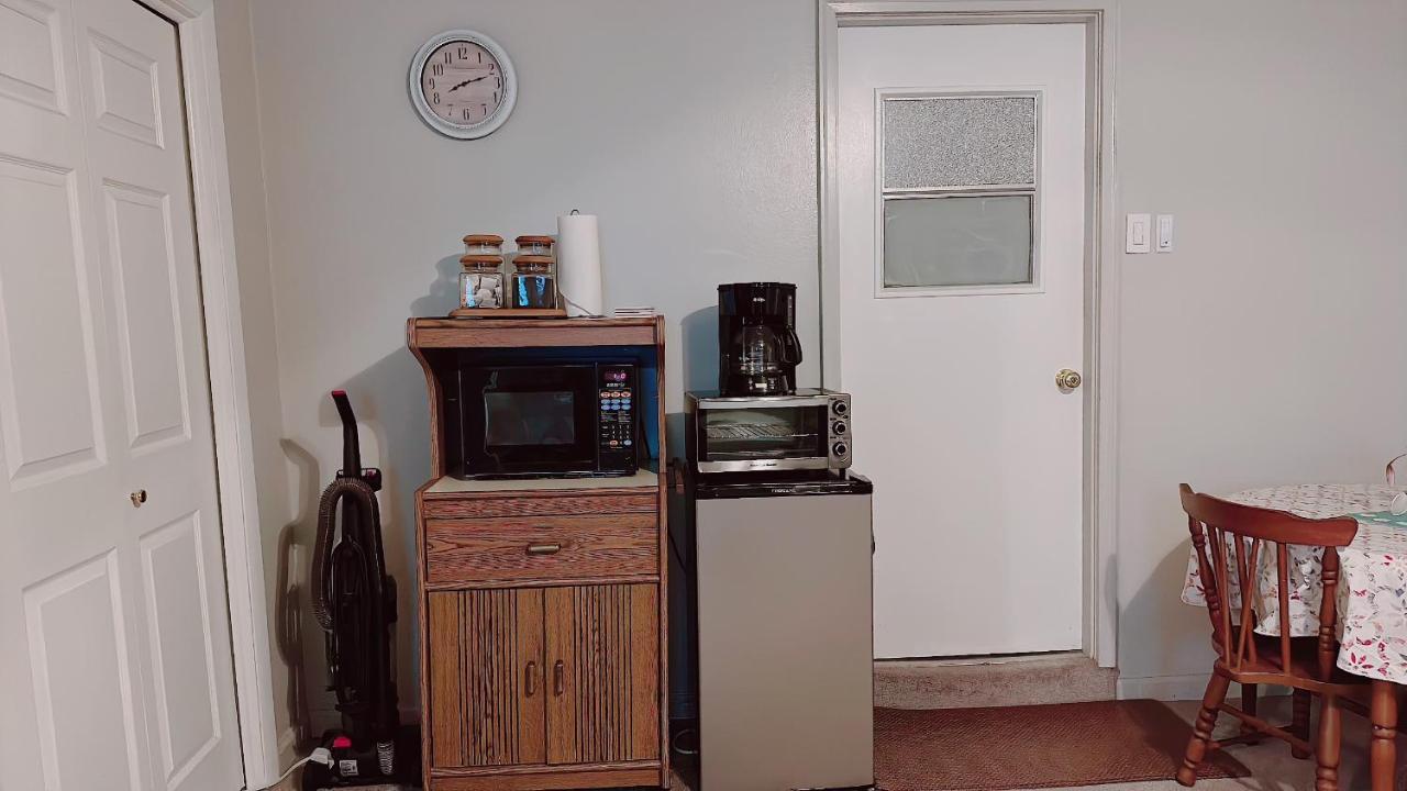 Apartment 310 Priscilla Dr *