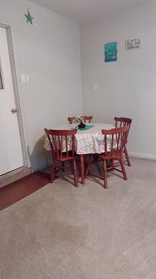 310 Priscilla Dr