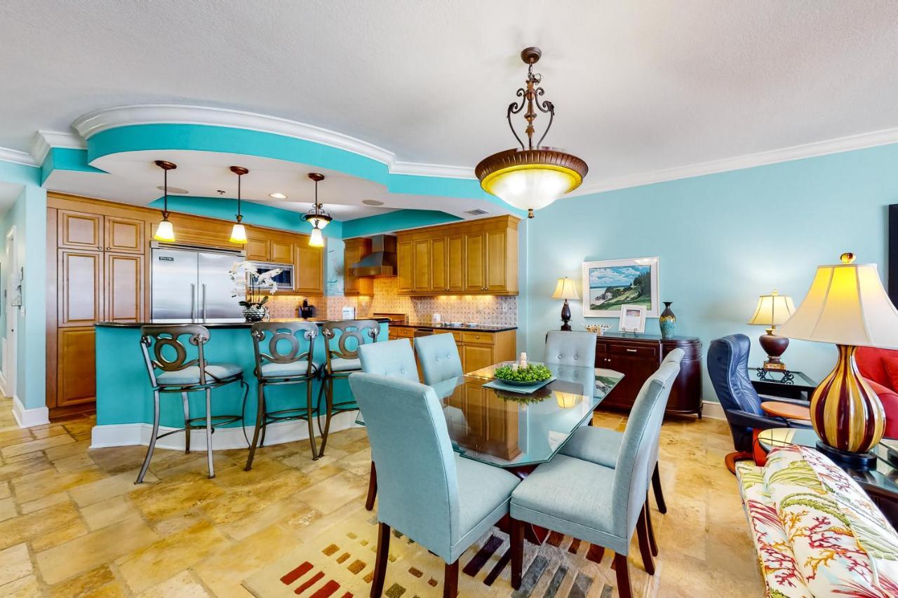 Bella Riva Fort Walton Beach