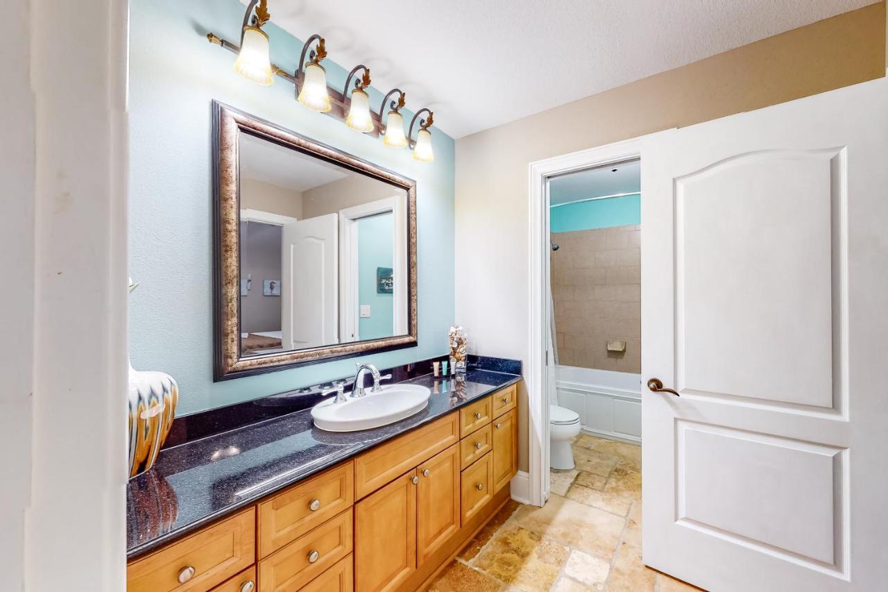 Bella Riva Hotel Fort Walton Beach