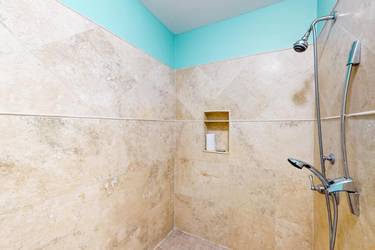 Hotel Bella Riva Fort Walton Beach