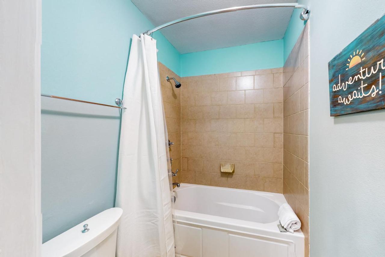 Hotel Bella Riva Fort Walton Beach