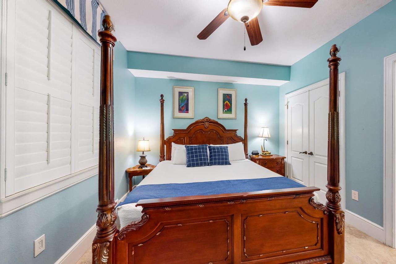 Bella Riva Hotel Fort Walton Beach