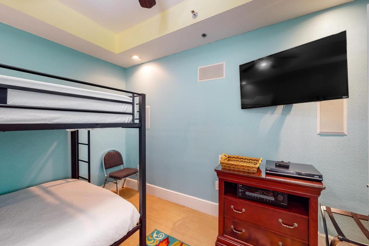 Bella Riva Hotel Fort Walton Beach