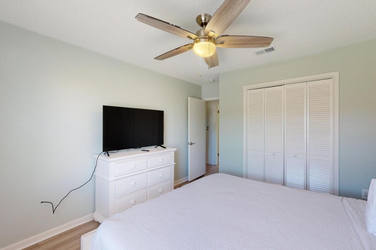 Sugar Reef #4 * Fort Walton Beach