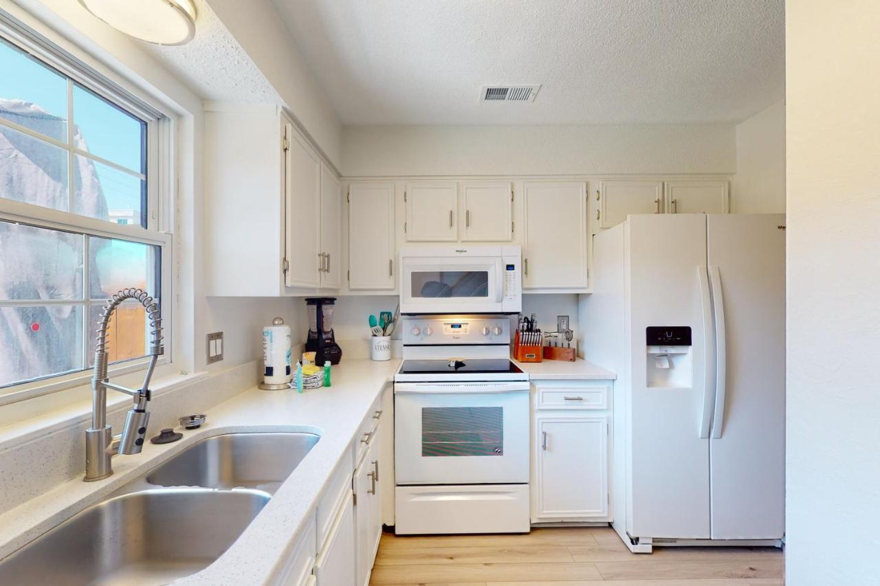 Holiday home Sugar Reef #4 *