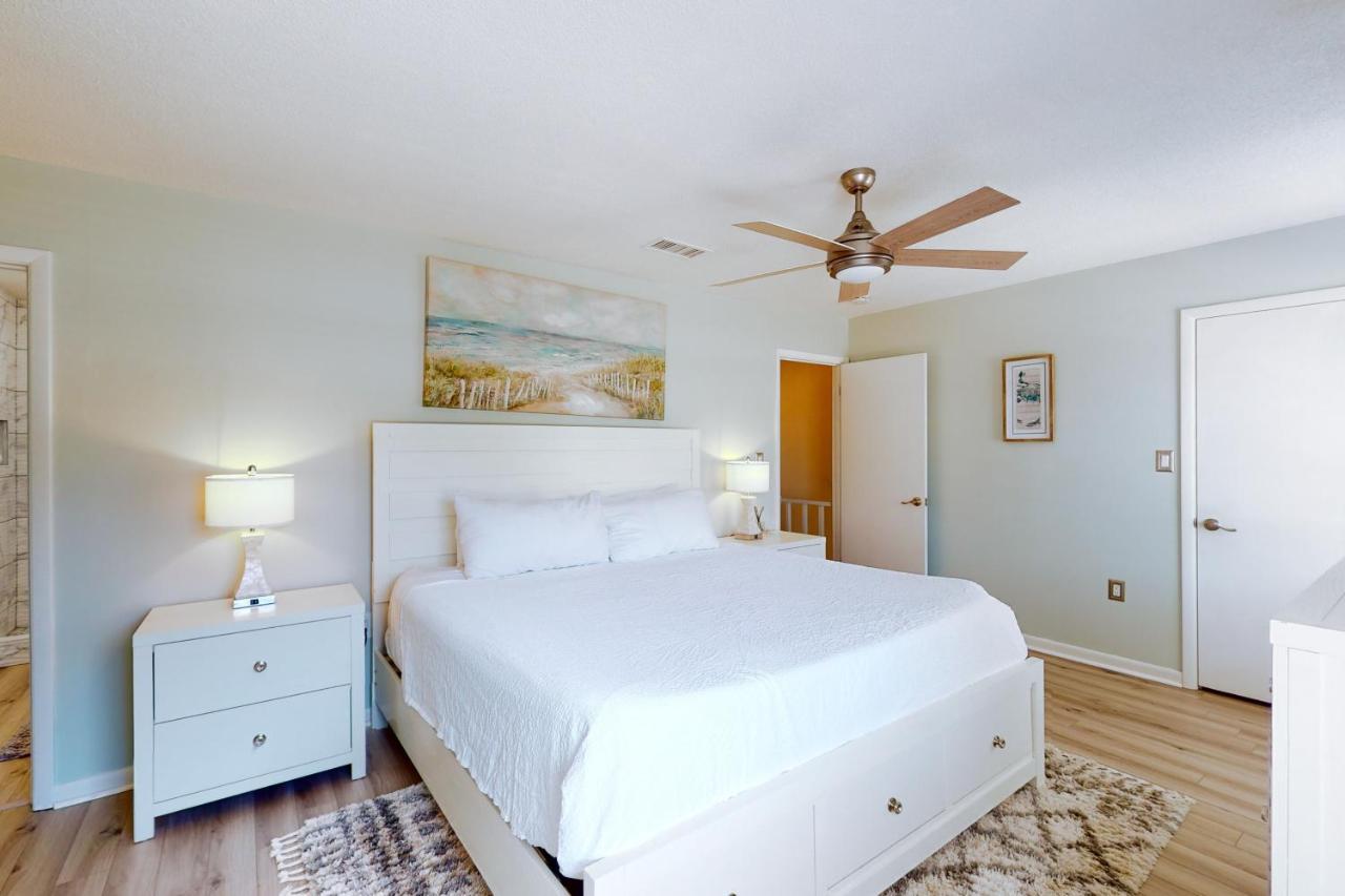 Holiday home Sugar Reef #4