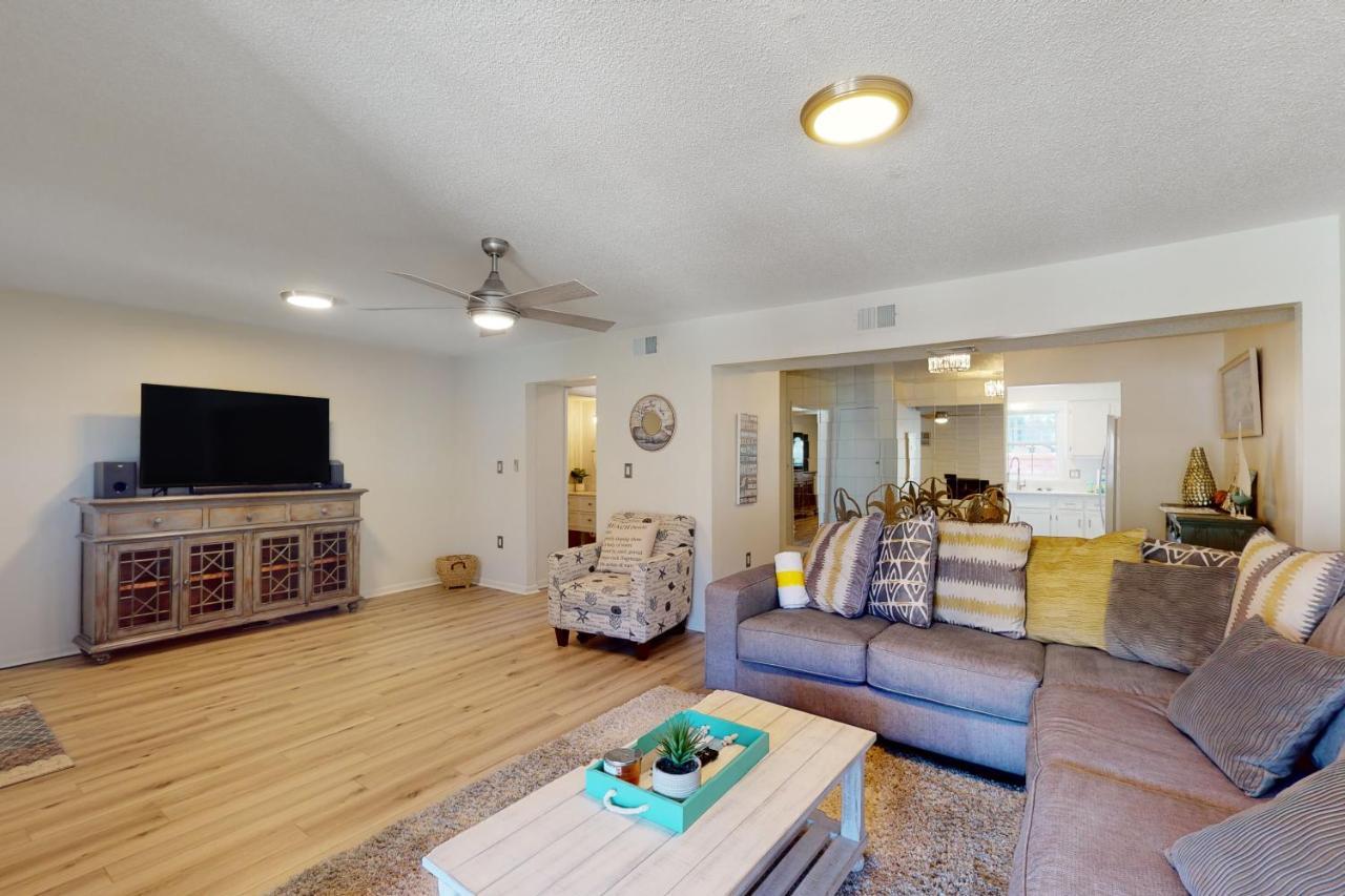 Holiday home Sugar Reef #4 *