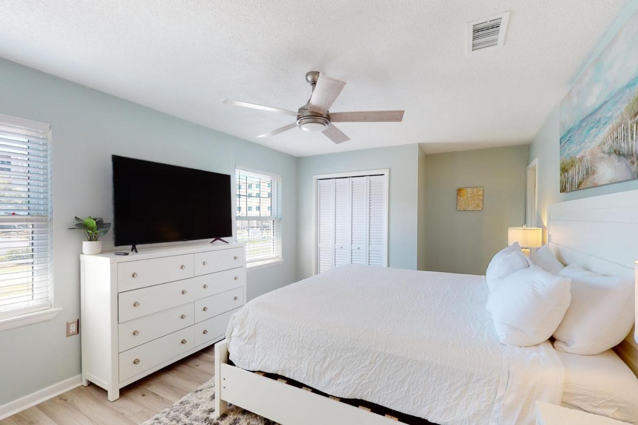 Holiday home Sugar Reef #4 *