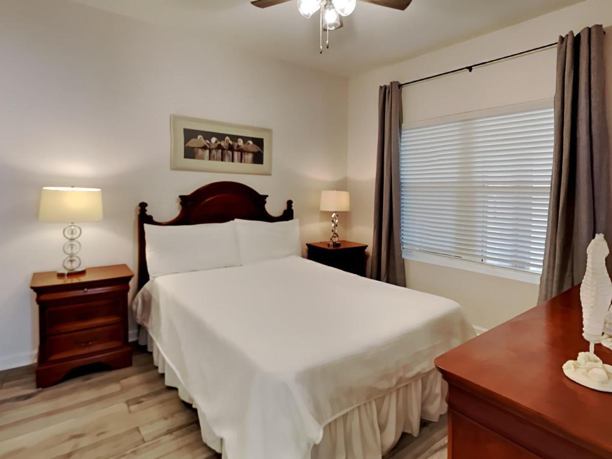 Turtle401 Apartment *
