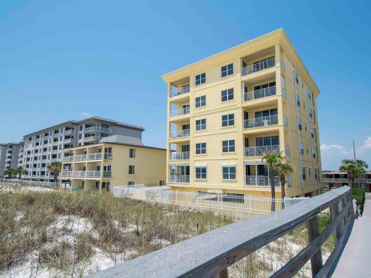 Turtle401 Fort Walton Beach