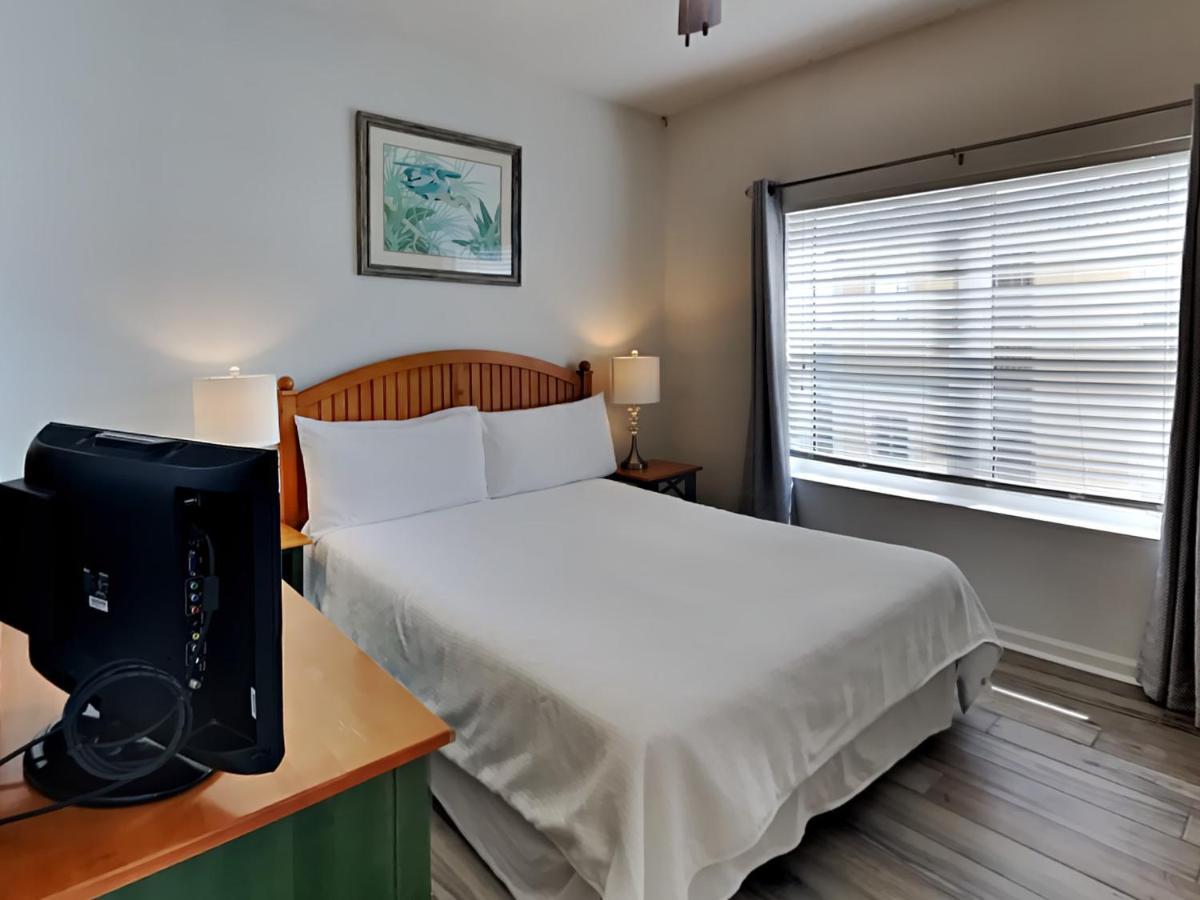 Apartment Turtle401 Fort Walton Beach