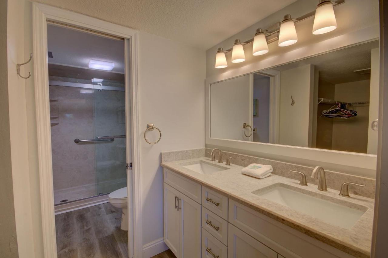 El Matador 427 - Gulf Front With Views Of The Gulf And Pool - Includes Seasonal Service! *