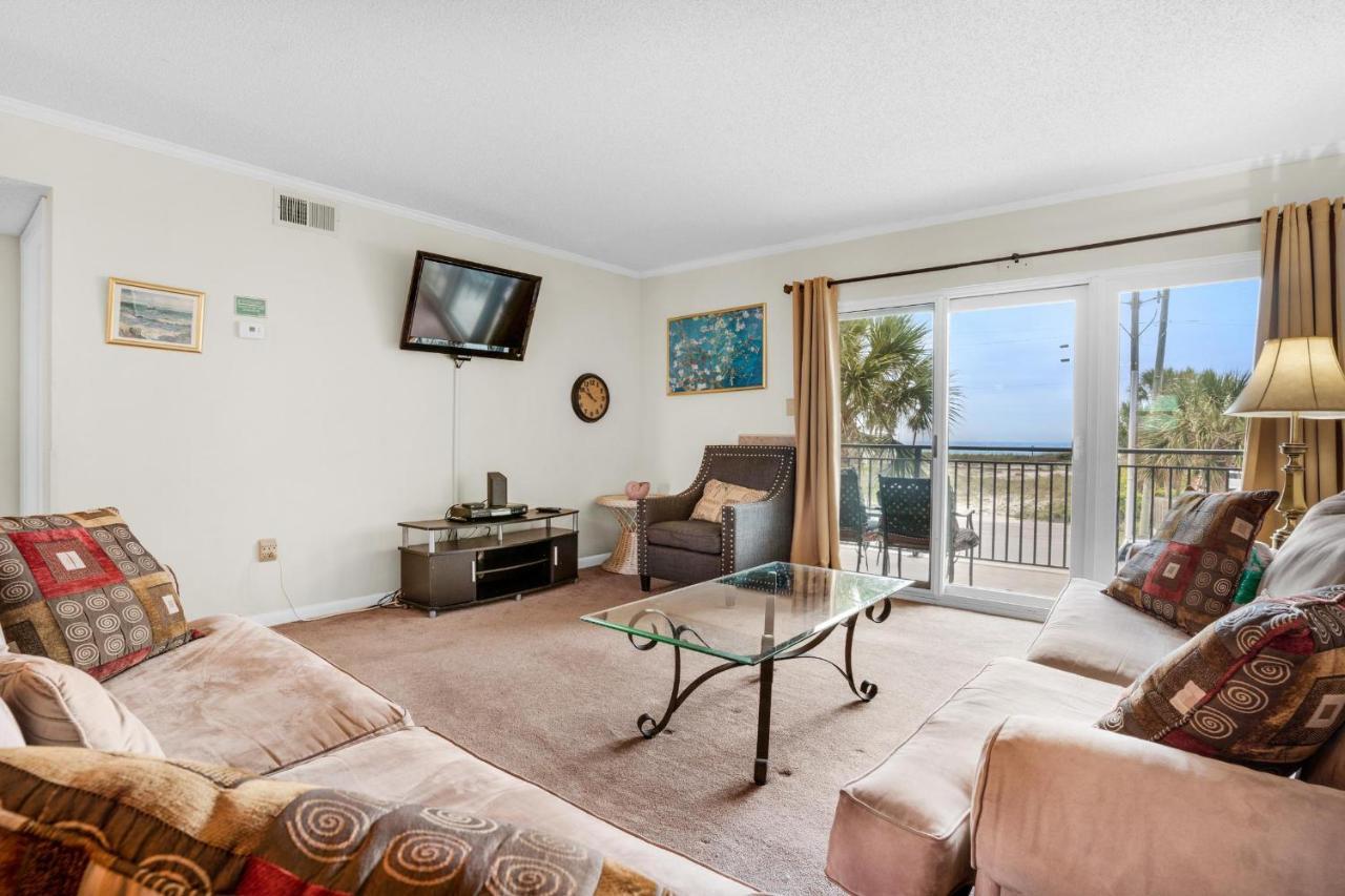Emerald Isle 210 Holiday home