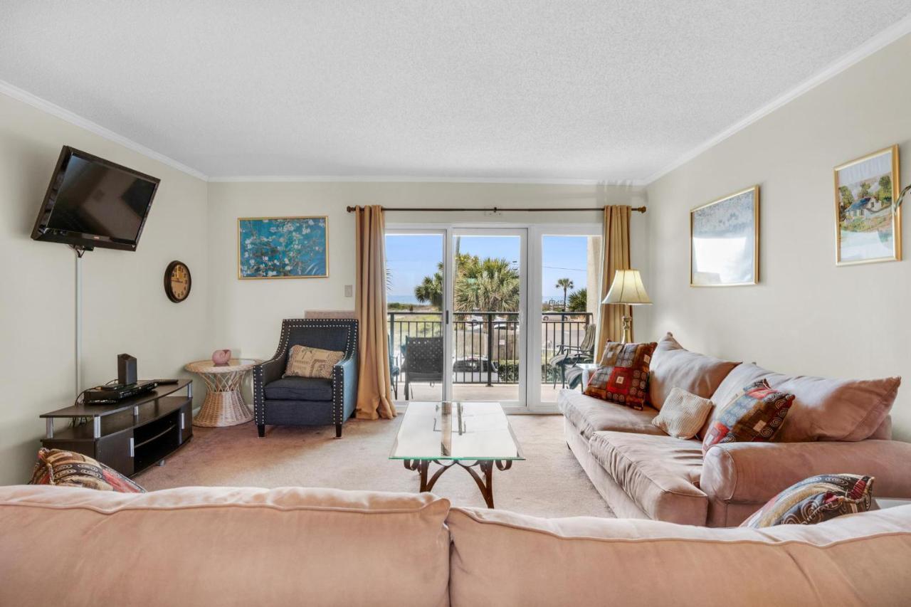 Emerald Isle 210 * Fort Walton Beach