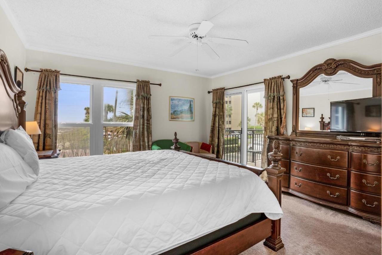 Emerald Isle 210 Holiday home *
