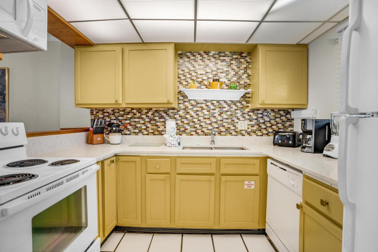Emerald Isle 210 Holiday home *