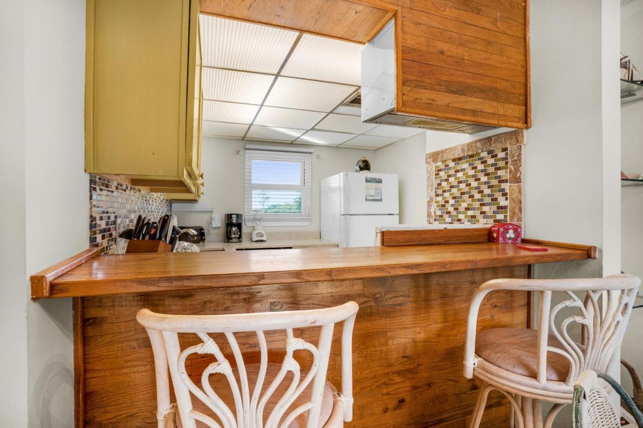 Holiday home Emerald Isle 210 Fort Walton Beach